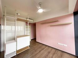 Lake Grande (D22), Condominium #525707161